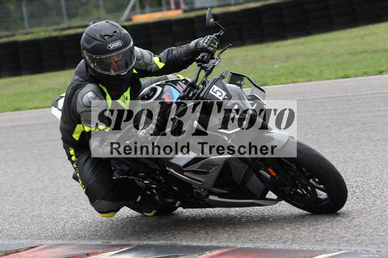 /40 05.08.2025 FREERIDE Training ADR/Gruppe M/5